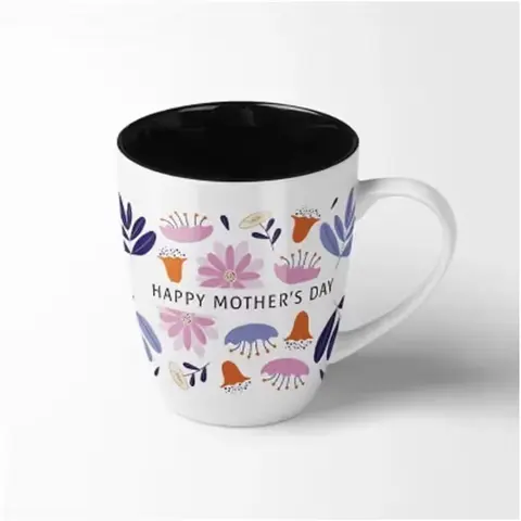 Dazzling Mug for Mom