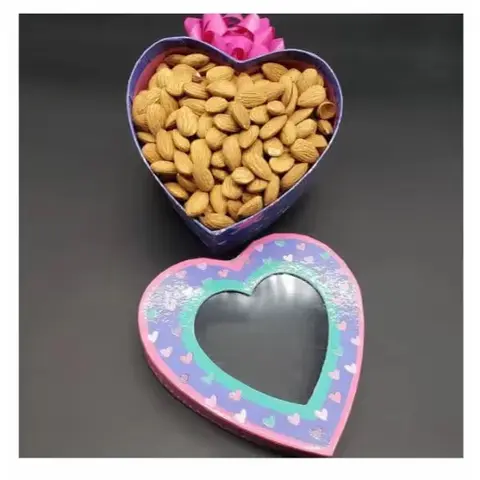 Almonds, 250 g