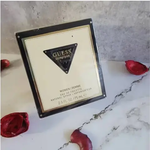 Guess Seductive for Women