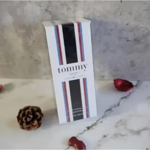 Tommy Hilfiger Eau de Toilette, 30 ml