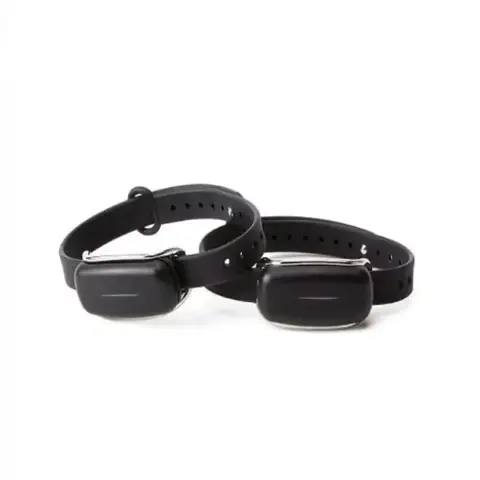 Long Distance Touch Bracelet