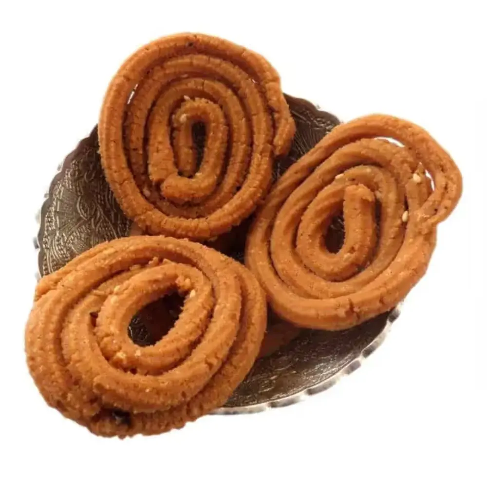 Chakri, 400 g