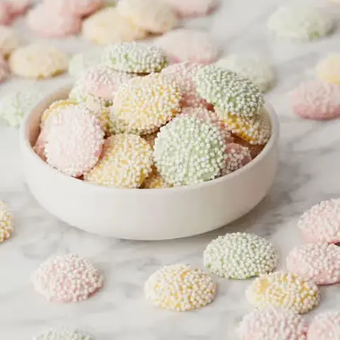 Classic Meltaway Mints