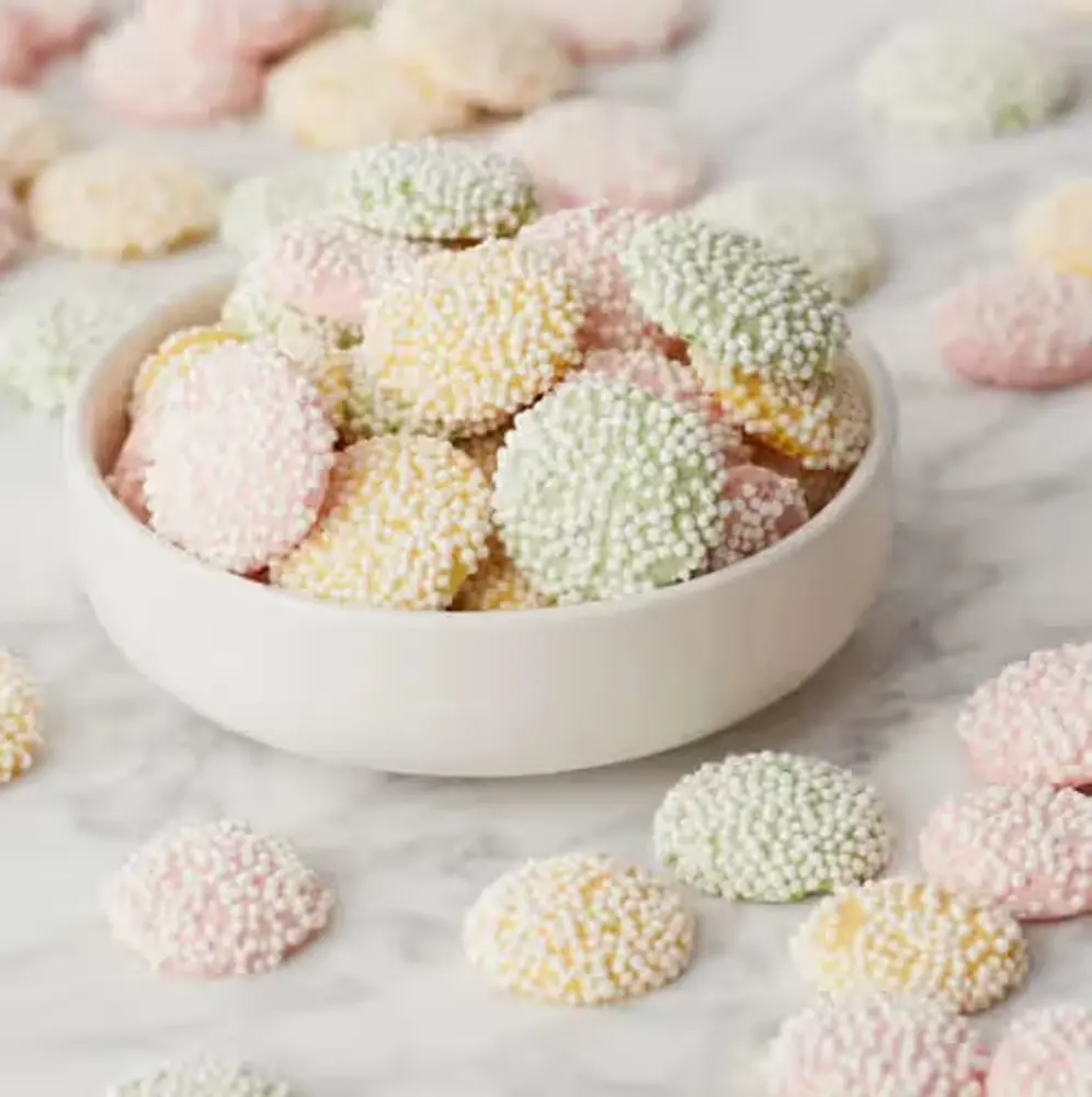 Classic Meltaway Mints
