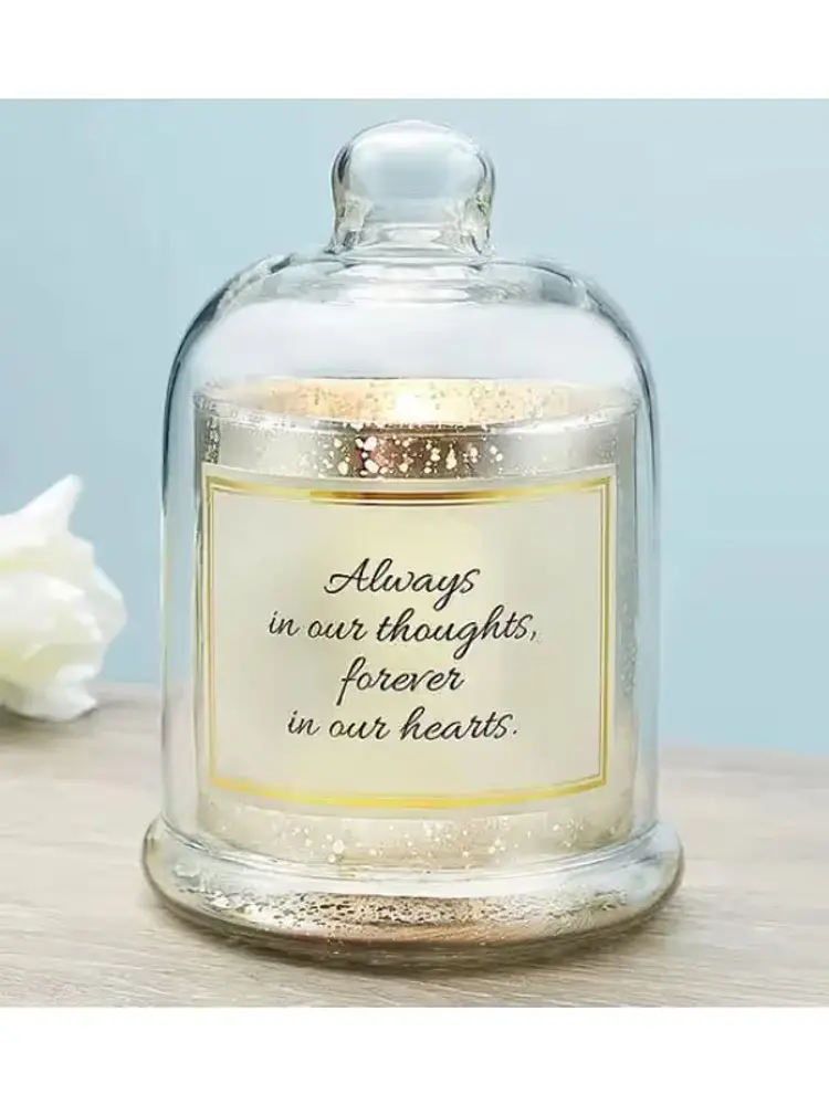 Personalized Captain's Wine Decanter