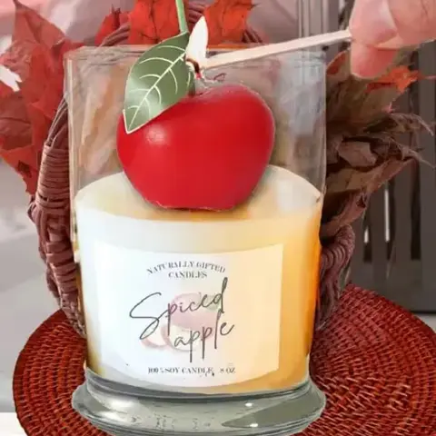 Personalized Last Name Beer Glass