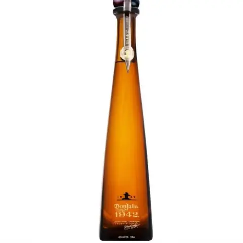 Don Julio 1942 Añejo Tequila, 750 ml