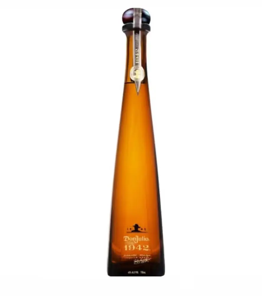 Don Julio 1942 Añejo Tequila, 750 ml