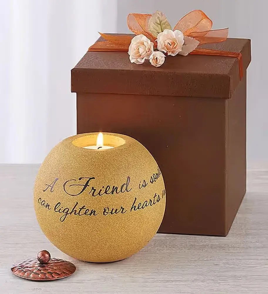 31 Kind Notes for Mom Jar