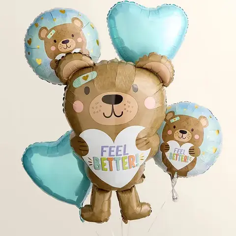 Personalized Wilderness Night Light