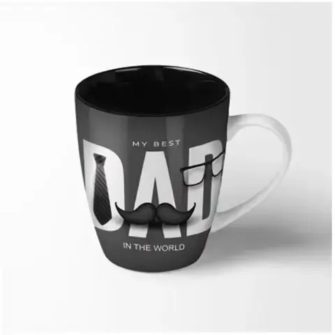 Mug for Dad