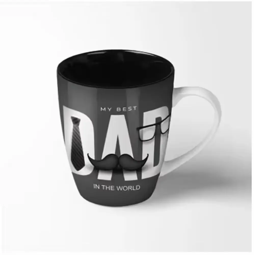 Mug for Dad
