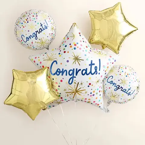 Personalized Orca Ocean Photo Poster