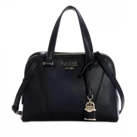 Guess Small Satchel
