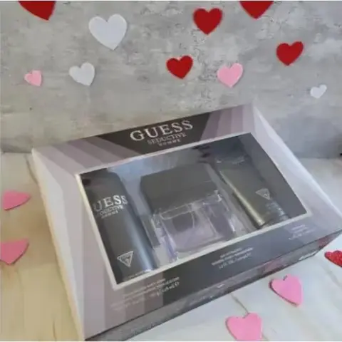 Valentine Sweet Treats Delivered in USA | CakesnFlowers.com