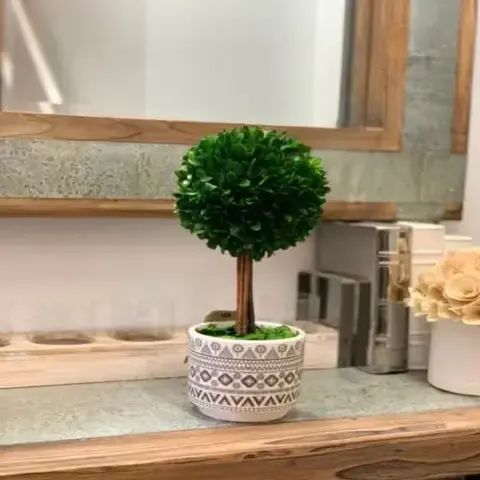 Friendship Keepsake Tealight Holder