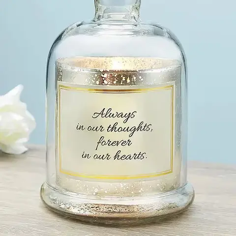 Mother's Day Gift Box