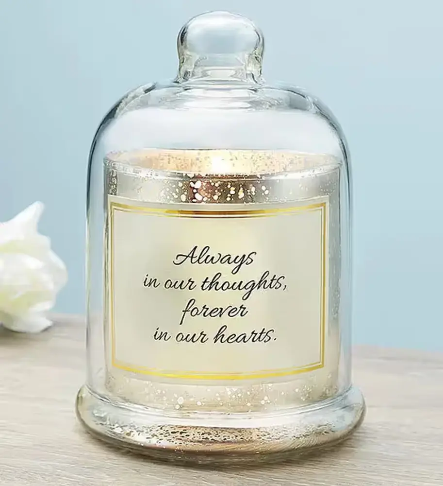 Mother's Day Gift Box