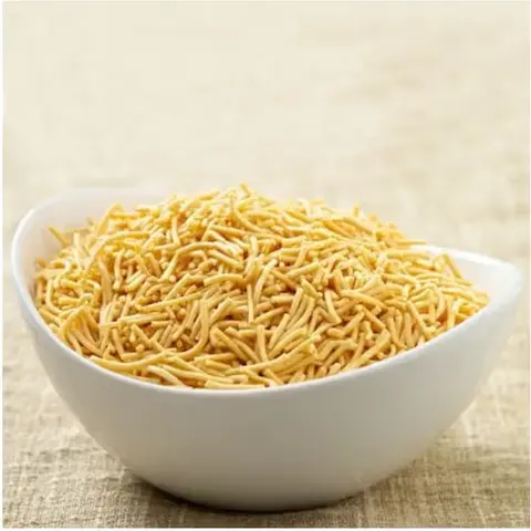 Sev, 400 g