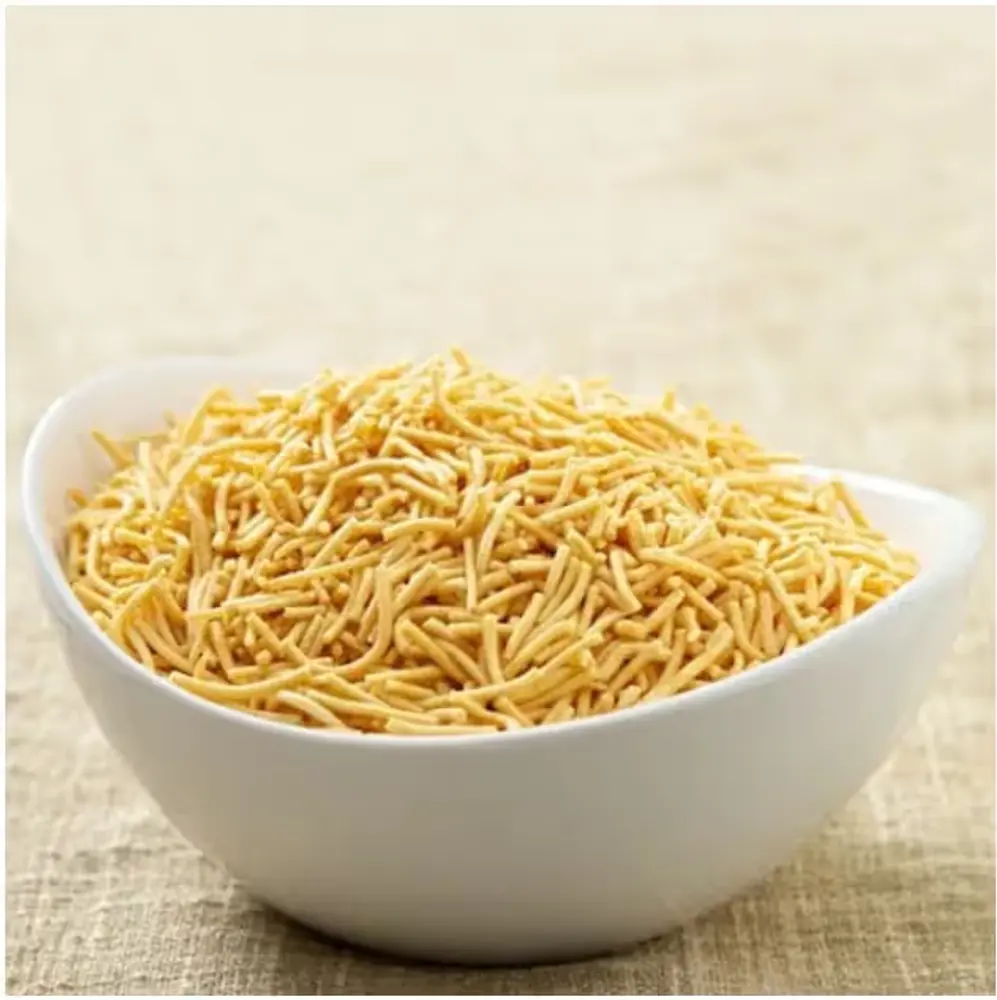 Sev, 400 g